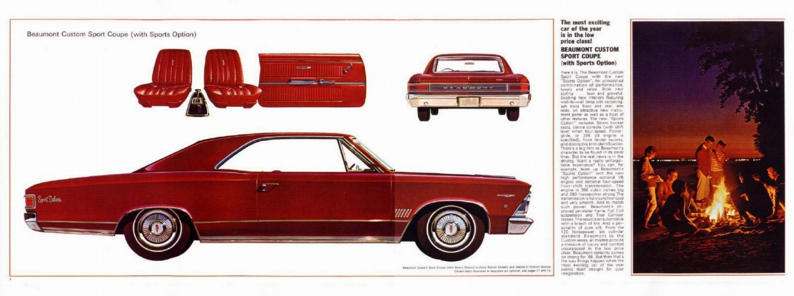 n_1966 Beaumont (12-65)-02-03.jpg